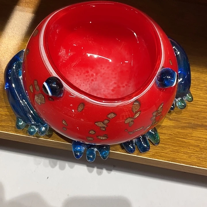 琉璃5336335536666363666669