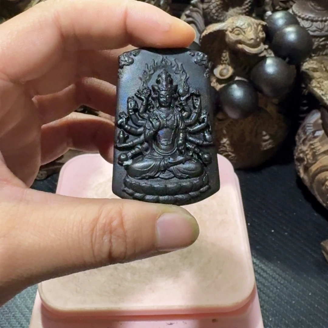 木家居用品等行业的发展