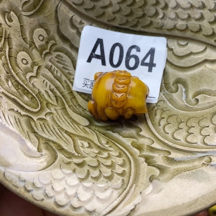 全场漏价 感谢您的支持五***澡