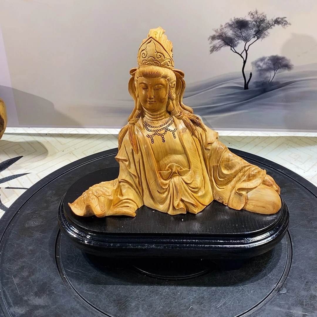 柏木（崖柏）崖柏柏木