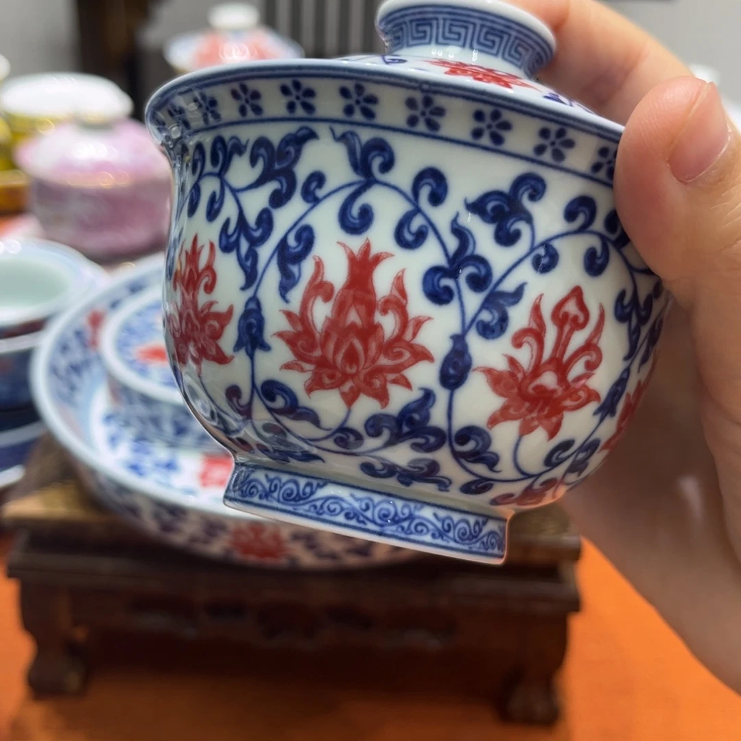 景德镇陶瓷学院景德镇陶瓷