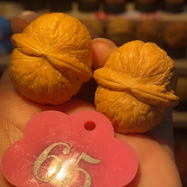 开播福利2号链接蛇皮球31尺寸