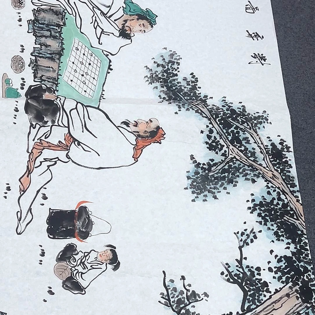 竖款惊喜不断的同时也是