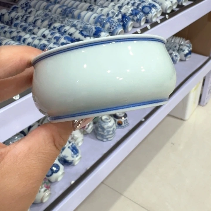 陶瓷艺术品收藏陶瓷