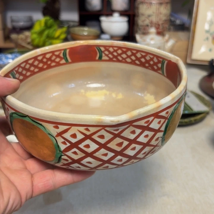 陶泥啊啊啊啊啊啊啊啊啊啊