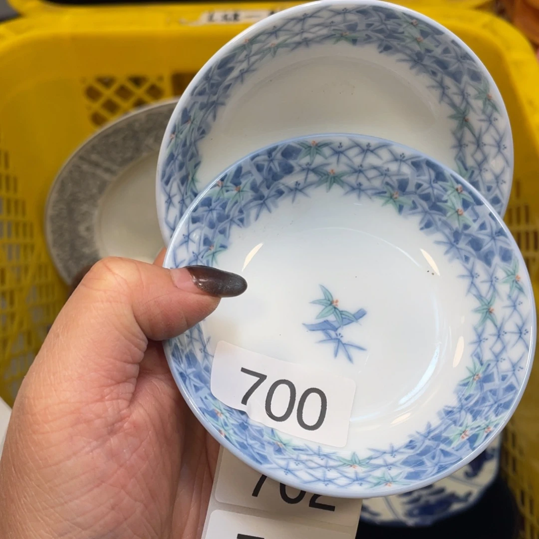 瓷器瓷器瓷器瓷器