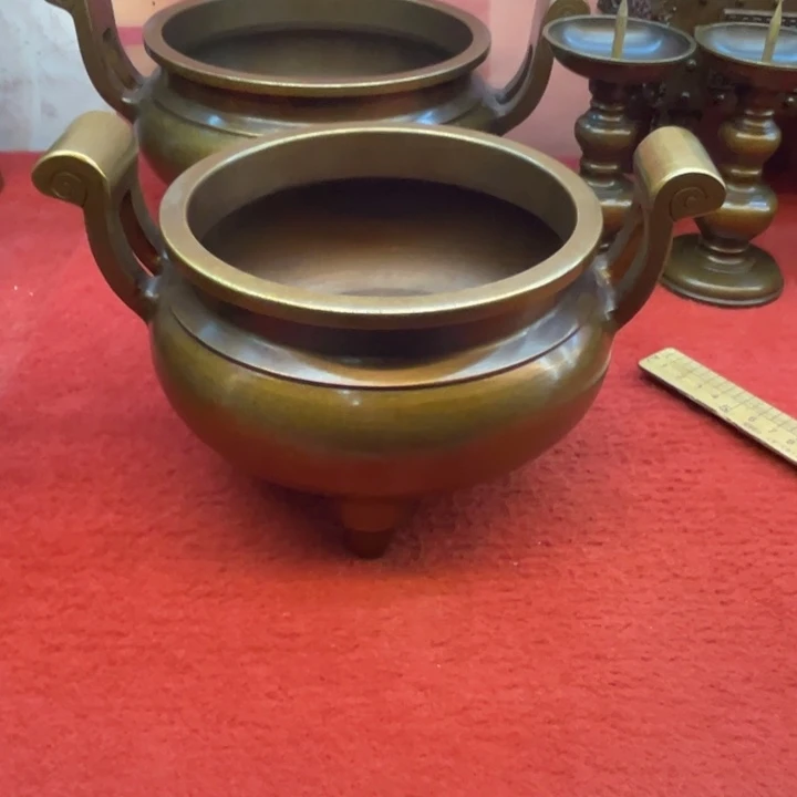 铜999999999999999999999