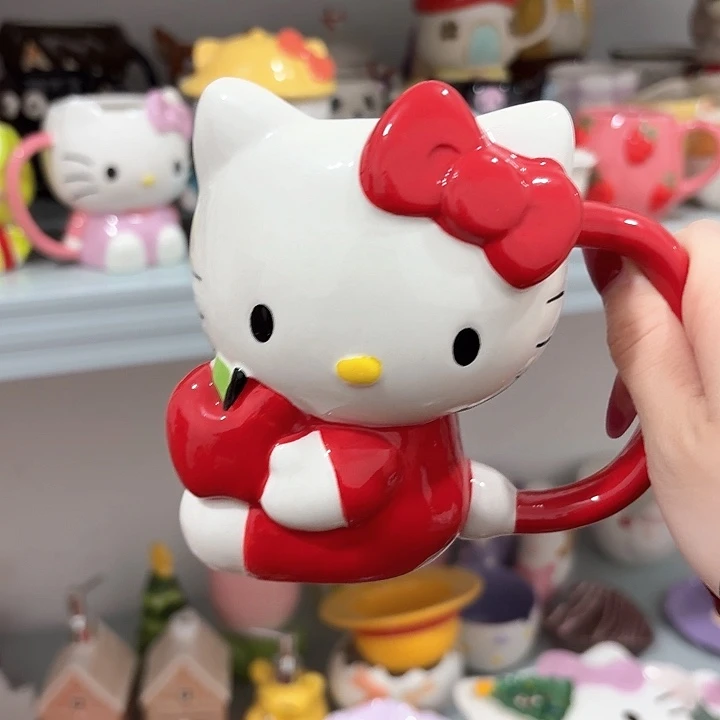 瓷片 陶瓷完美主义慎拍