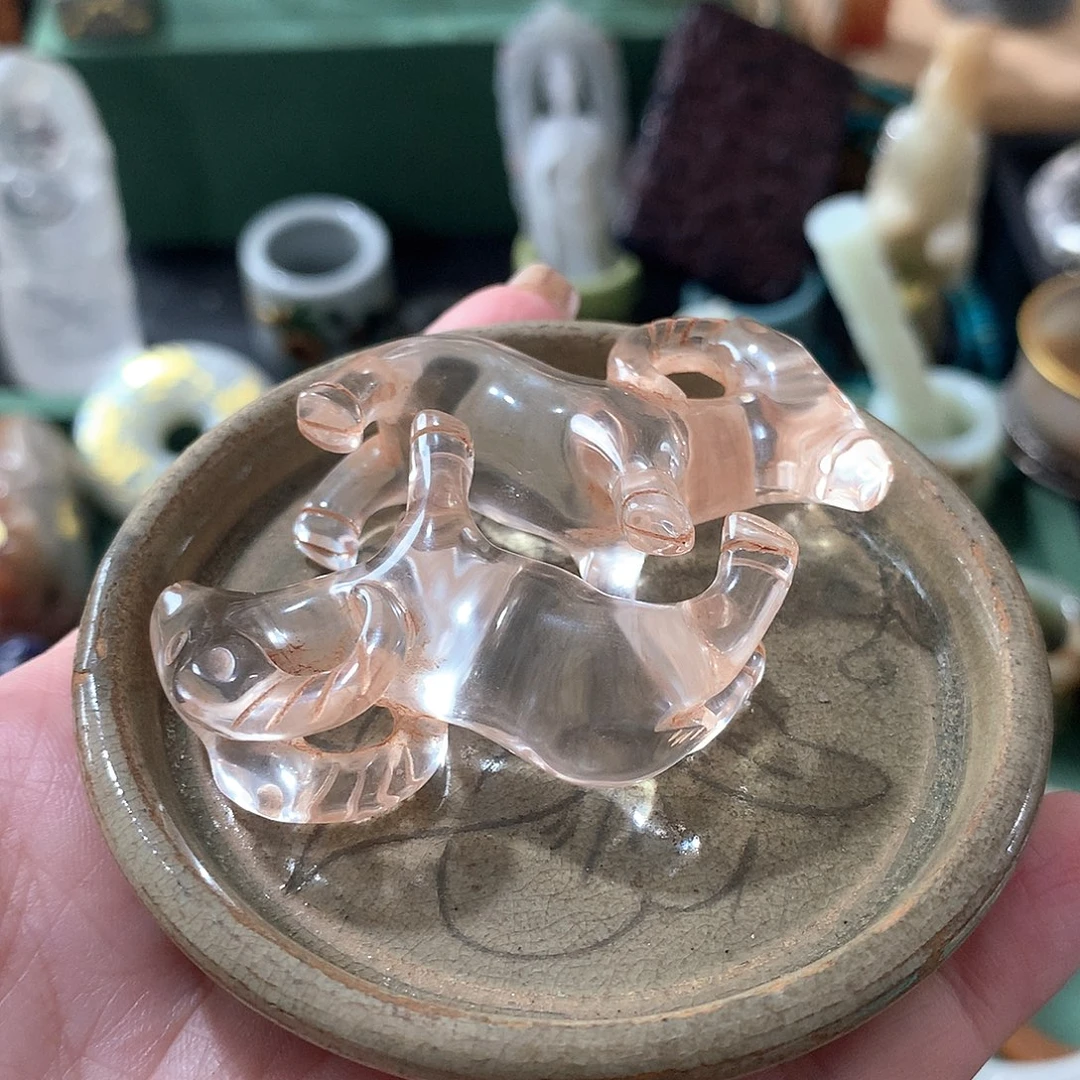 瀚***云精美礼品赠送价值