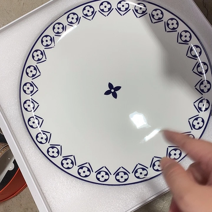 咖啡的香气是一个