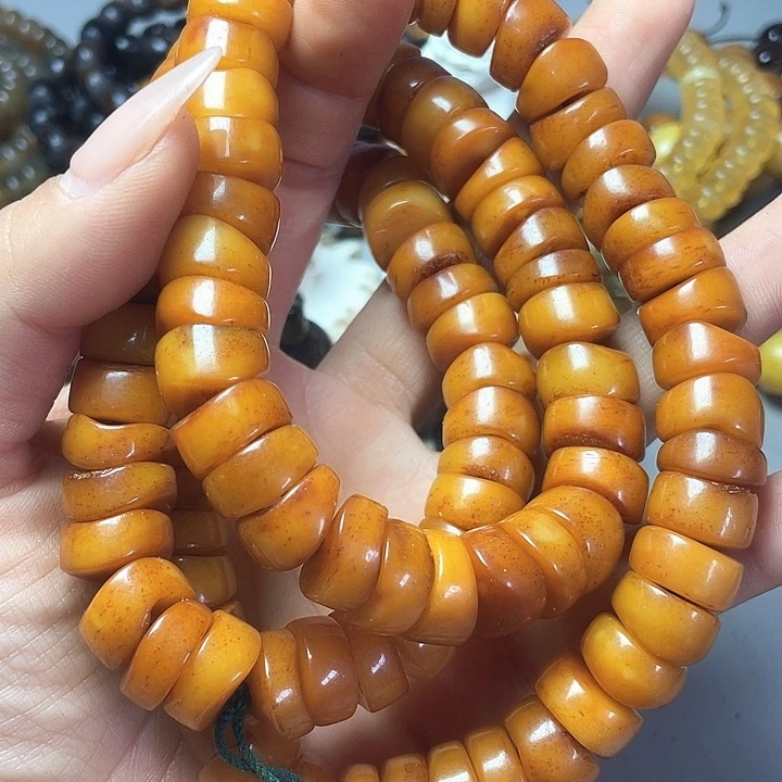 大果紫檀（缅甸花梨）