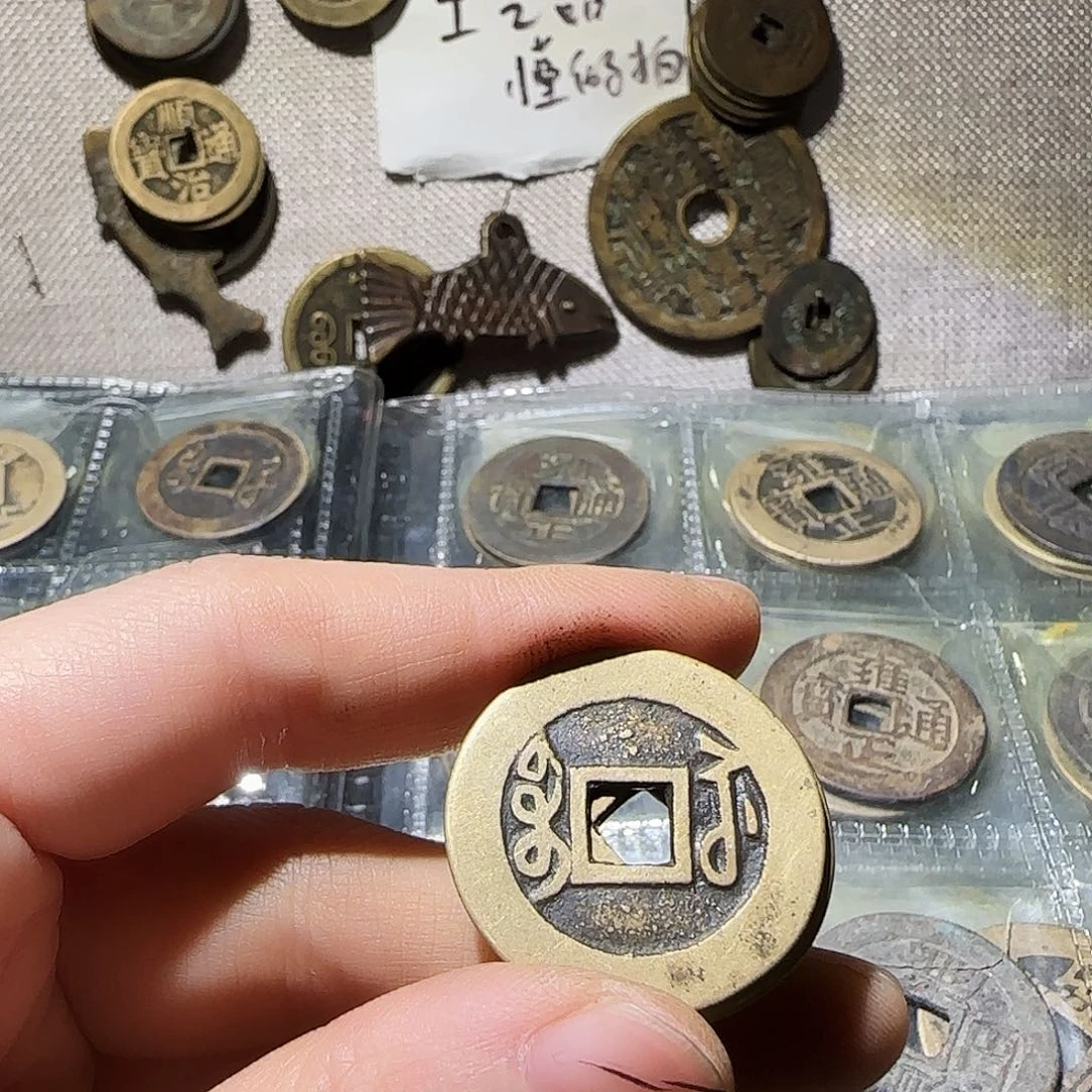 工艺品手机挂链苏