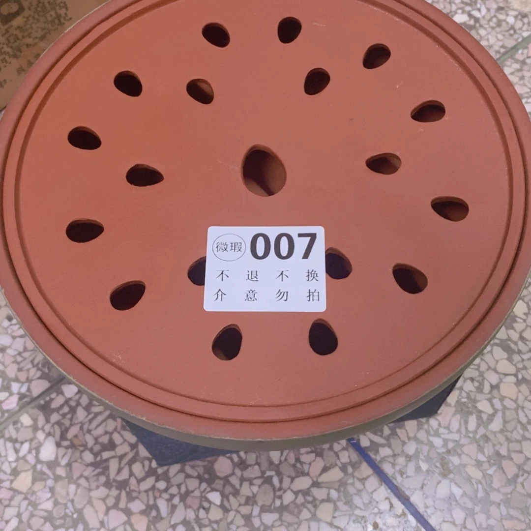 茶杯绿泥紫砂紫砂