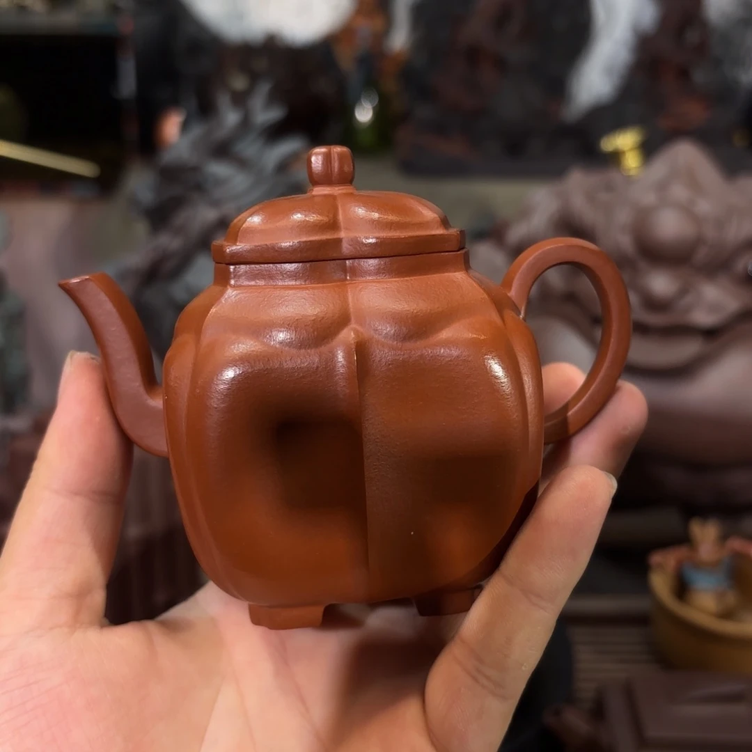 茶壶紫砂辉*紫砂壶收藏鉴赏辞典作者