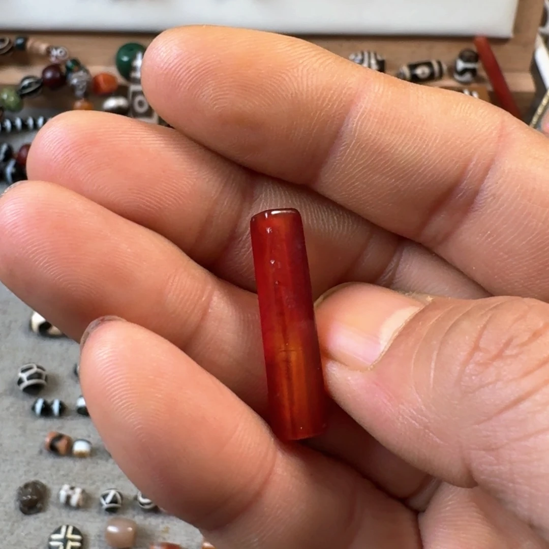 玛瑙/玉髓珠宝奇石未镶嵌