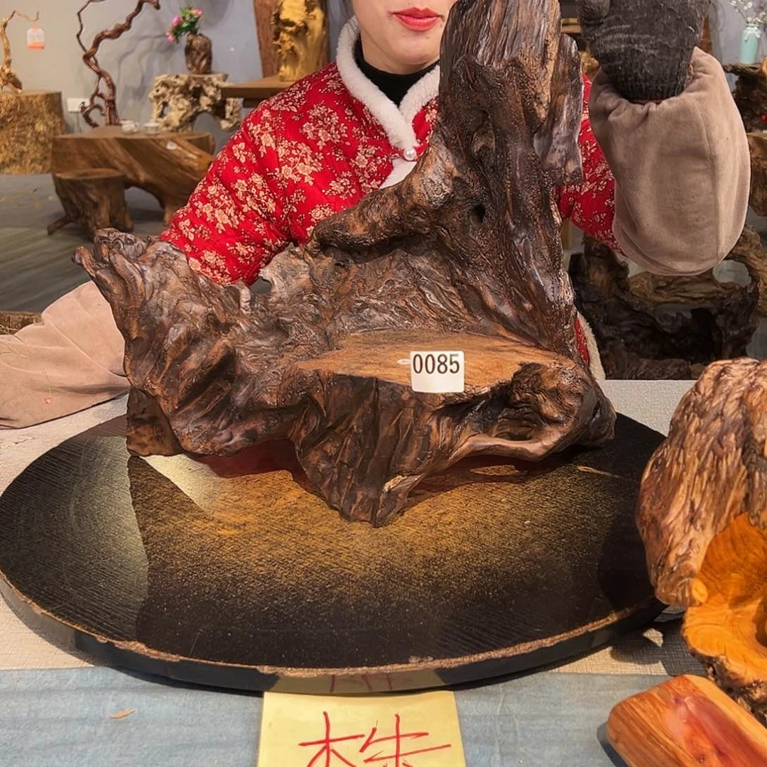 木三****）0085gggggggggggggg