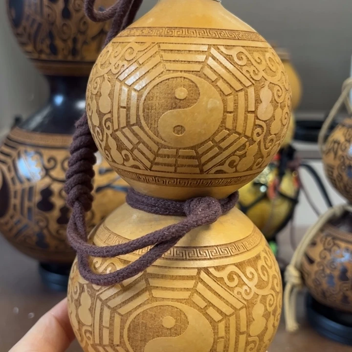 邮政邮政邮政邮政邮政邮政邮政哟