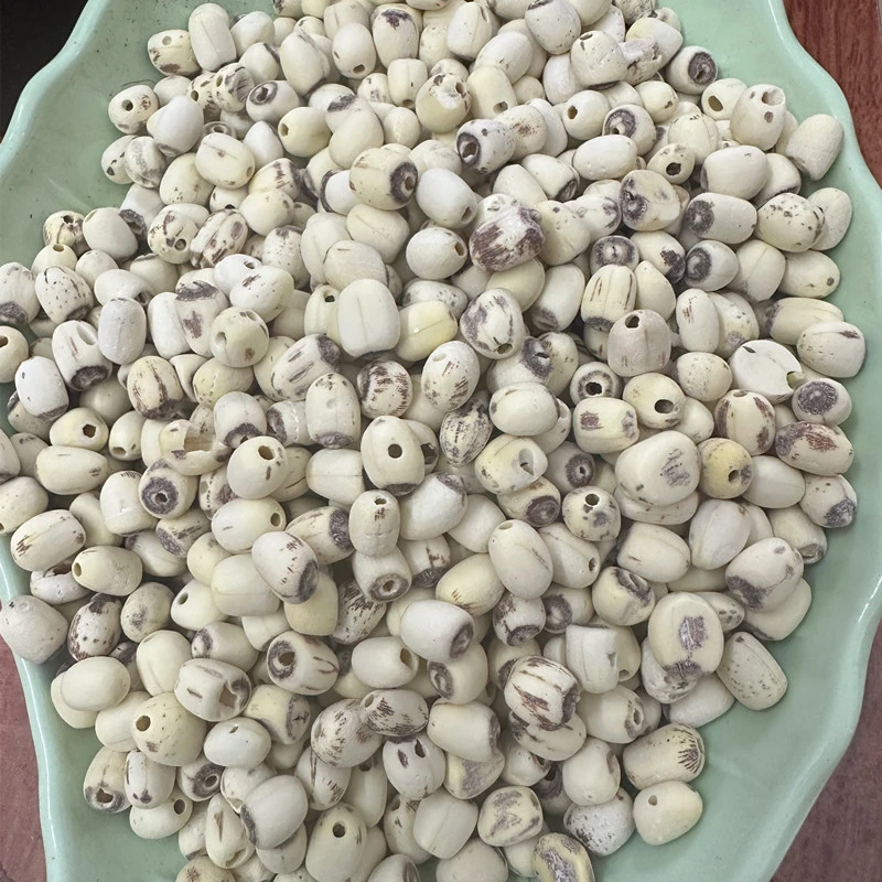 【御膳】 湘莲子 广东汕头