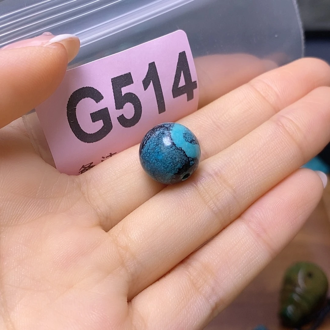 ?****空竹粉丝专享福利十堰特色散珠