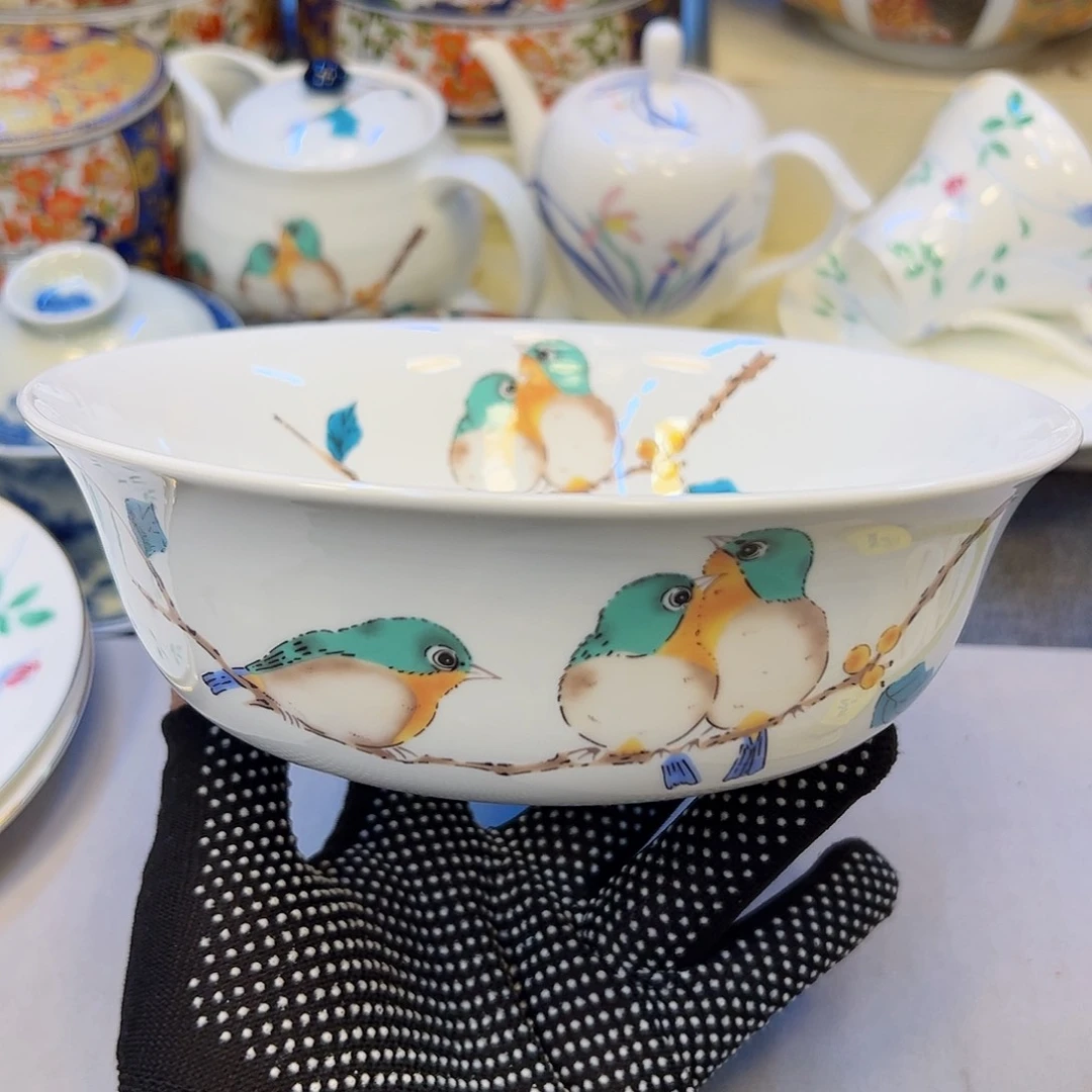 瓷器辞去瓷器瓷器辞去