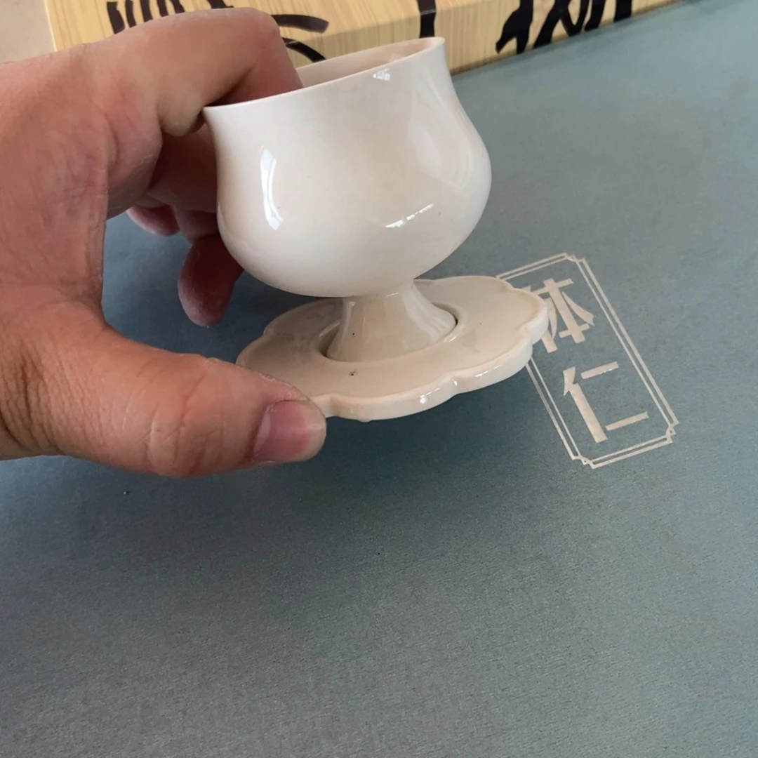 直播链接直播链接