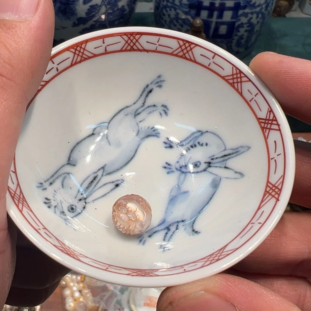 瓷器瓷器瓷器瓷器