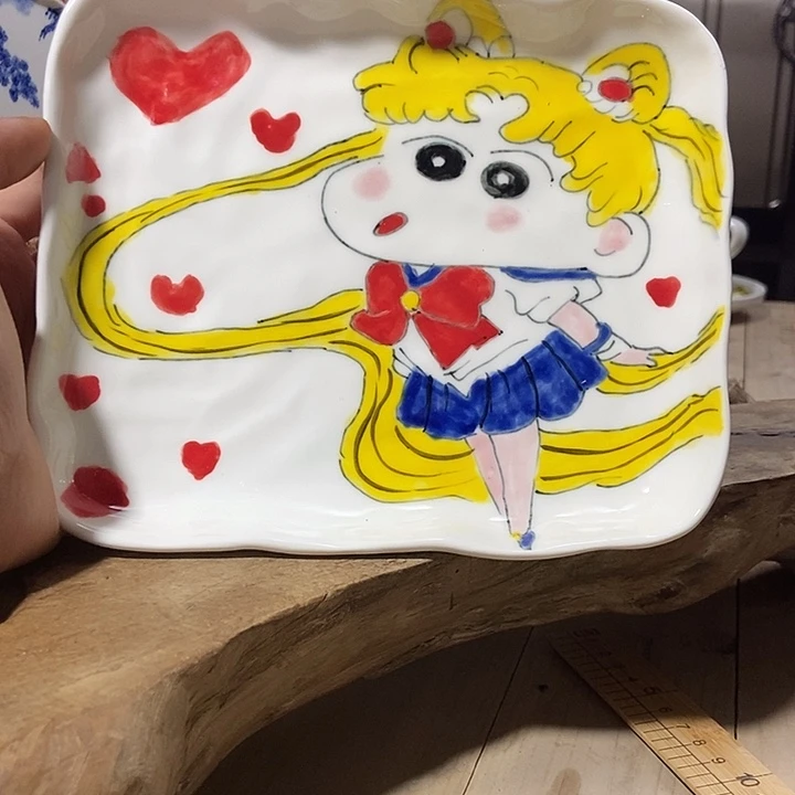 哈哈哈哈哈哈哈哈哈哈哈我****崽