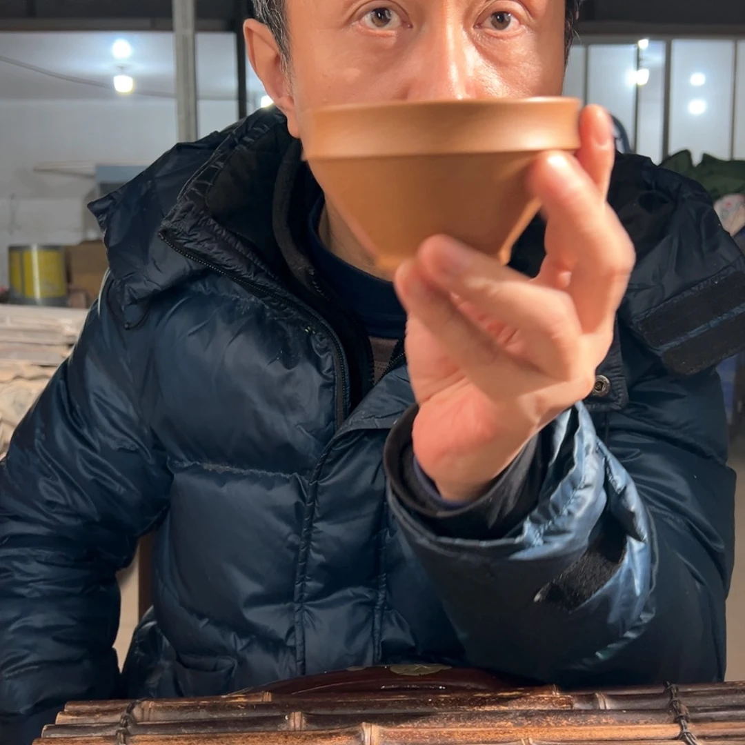 紫砂壶8888888888888888888888888