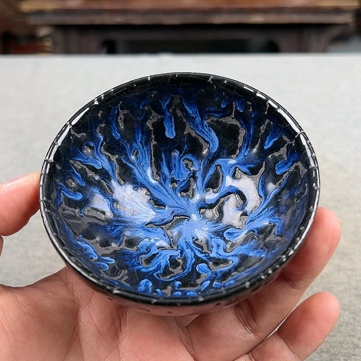 摆件瓷器瓷器瓷器瓷器瓷器