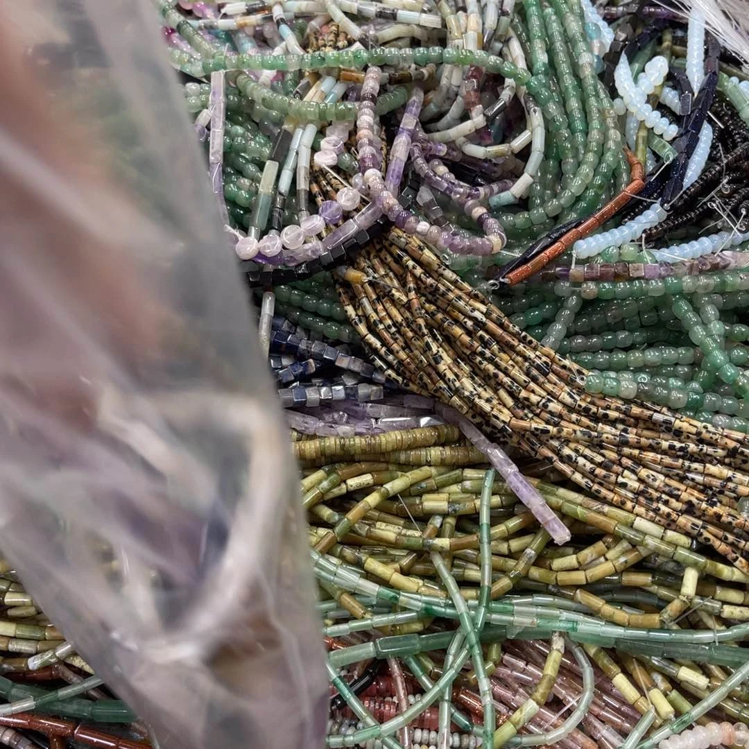 未镶嵌玛瑙/玉髓珠宝半成品派****玩20 36拍六单