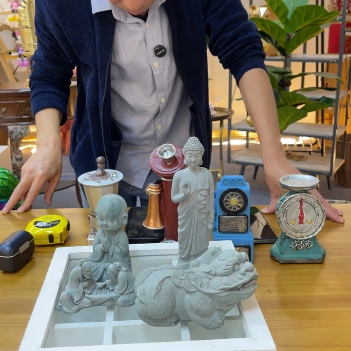 哈哈哈哈哈哈哈哈哈哈