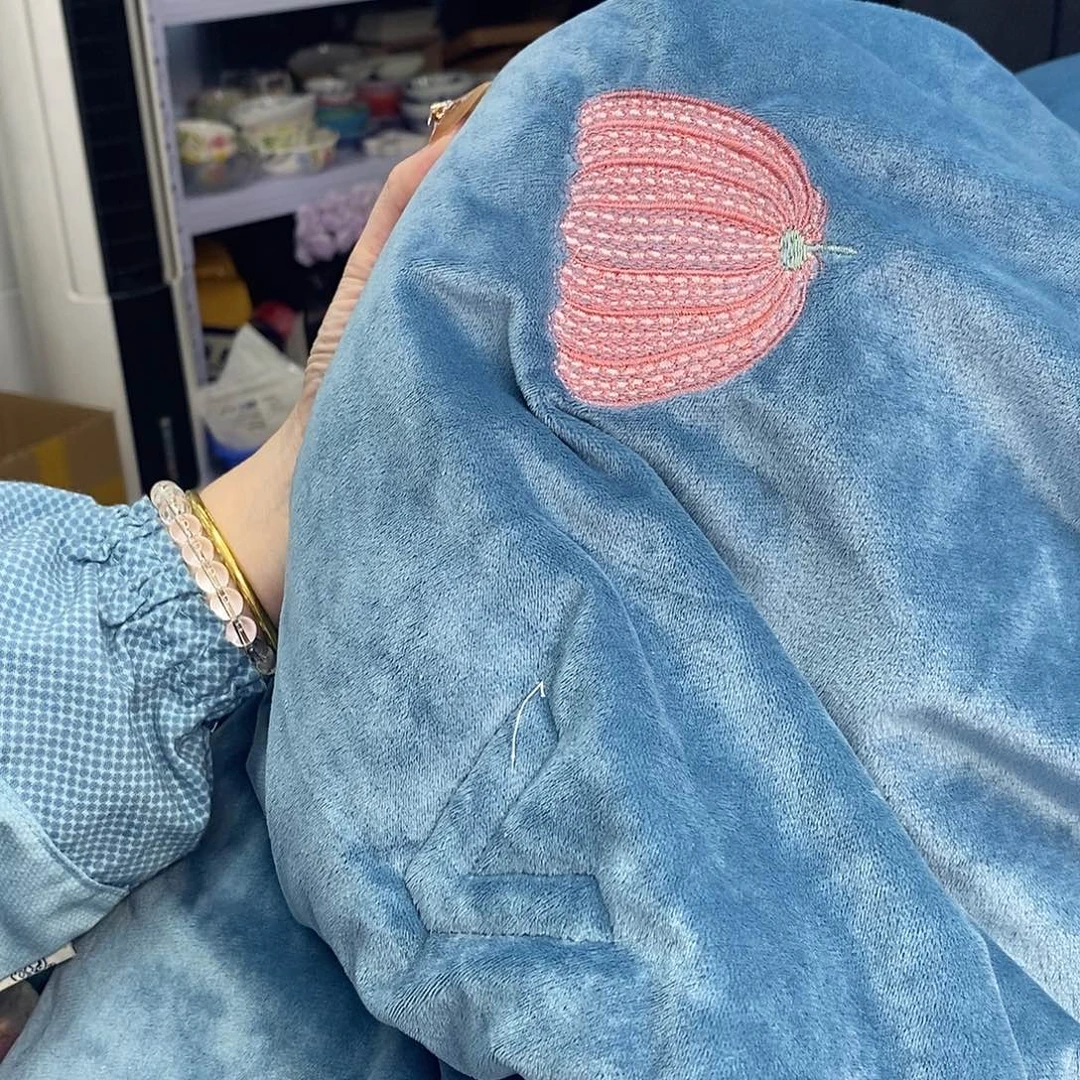 婷子瓷器好物推荐11212