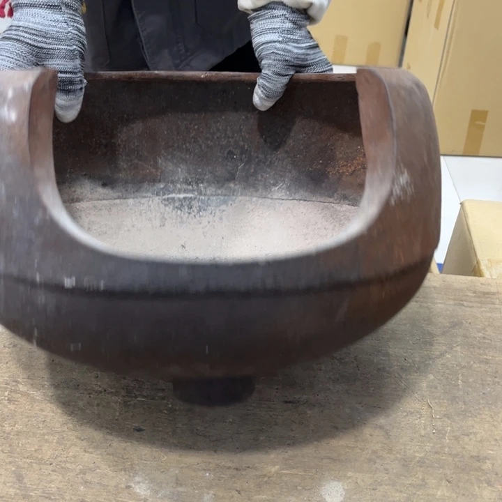碟艺***鄺哈哈哈哈好哈哈啊好家伙这才反应
