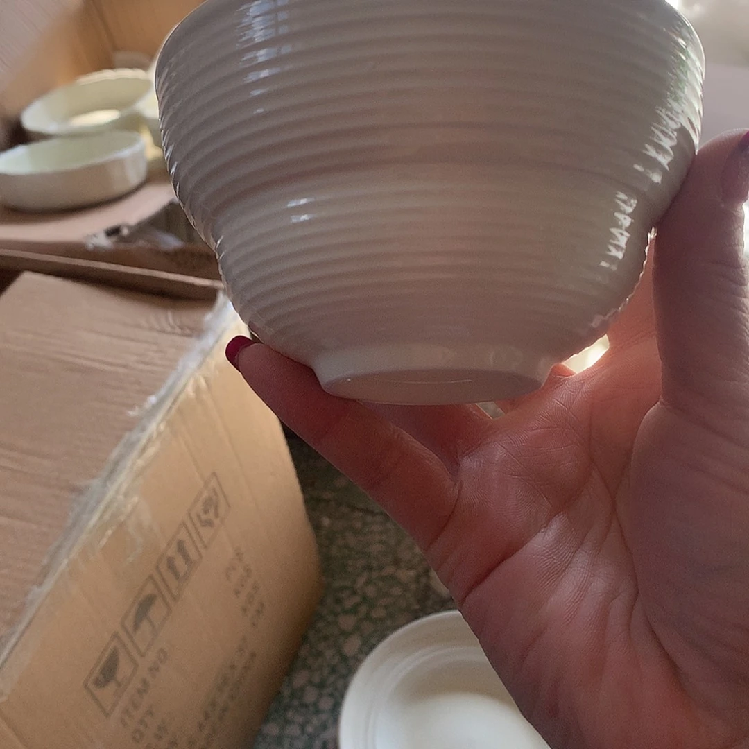 陶瓷全场瑕疵特价