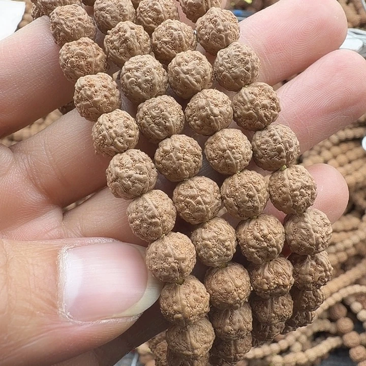 优***秀吊坠金刚菩提谢谢