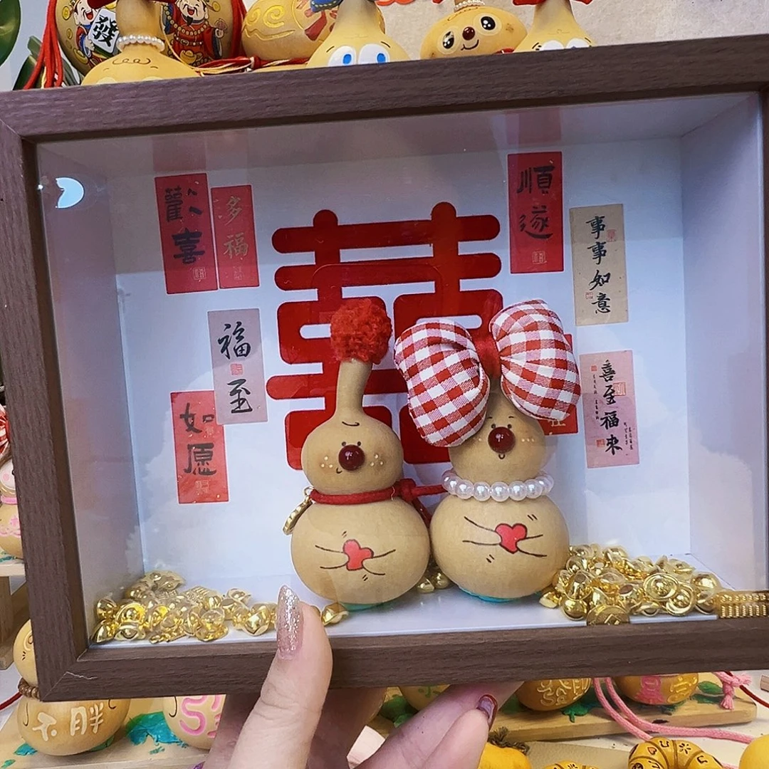 ᵐ***。哈尔滨人在这场灾难里有多坚强才