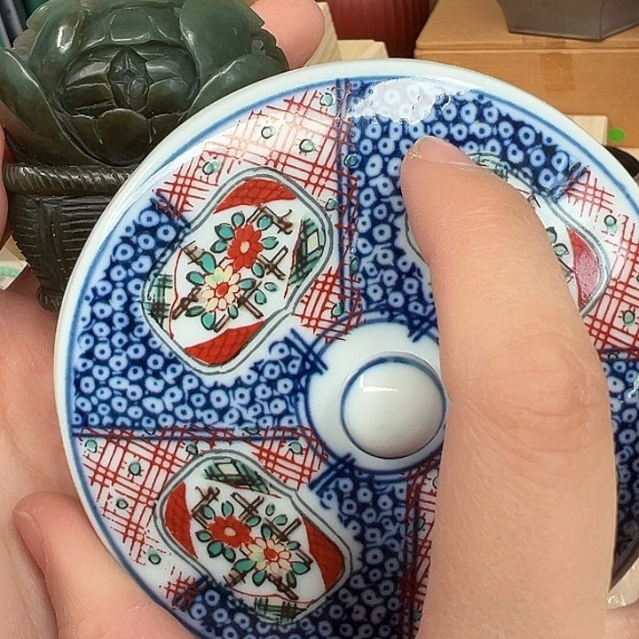 工艺品工艺品陶瓷工艺品