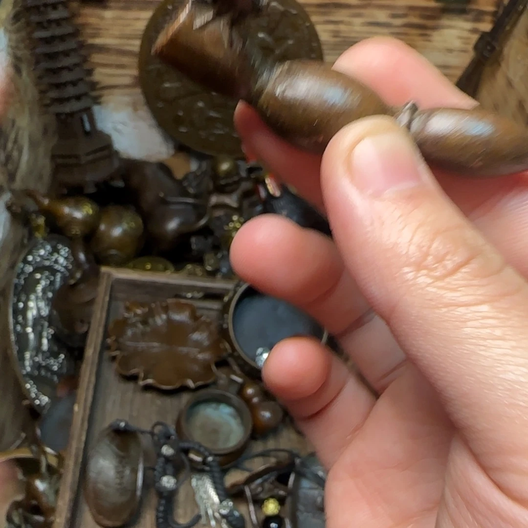 祥艺坊闪购专属链接