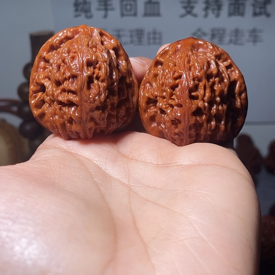 蔵***爷核桃南疆11111111