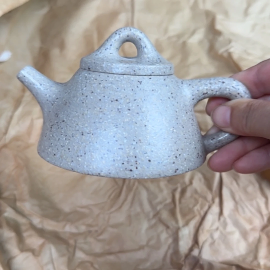 【闪购商品】茶壶紫砂紫砂茶具