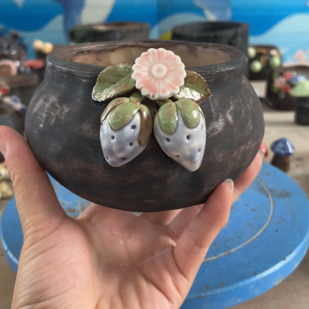 一个人的时候就会想你