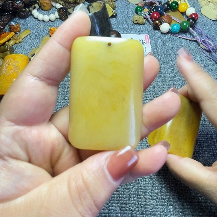 大果紫檀（缅甸花梨）