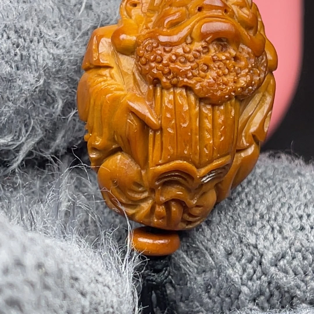 ？***手串/手链橄榄核橄榄核……