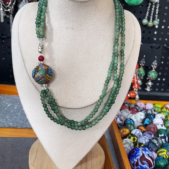 琉璃铜合金琉璃铜合金