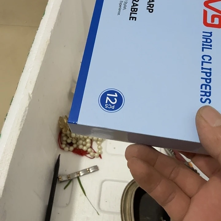 筱***)扇子 吃vvvvvvvvvvvv宝贝宝贝