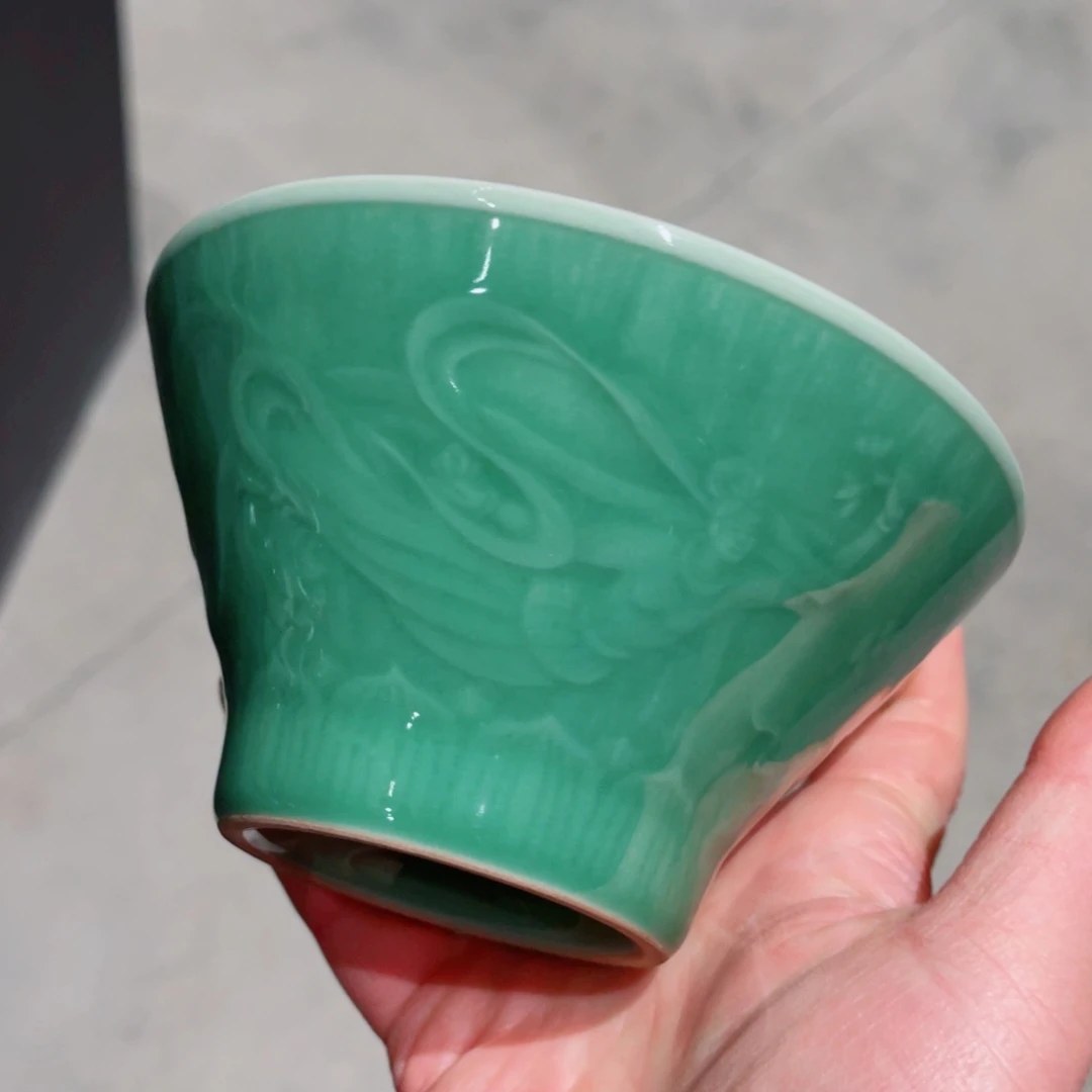 碗哈哈哈哈哈哈哈哈哈哈呵