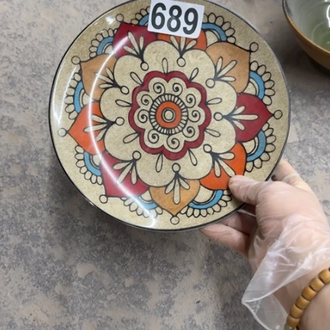 泥塑陶瓷陶瓷陶瓷