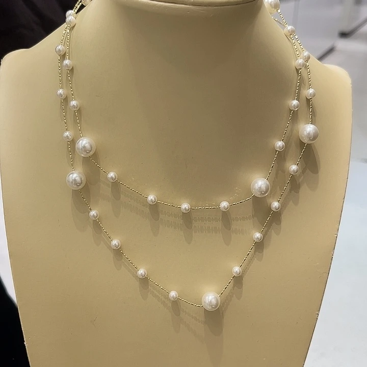 花岗石纯铜锡合金纯铜