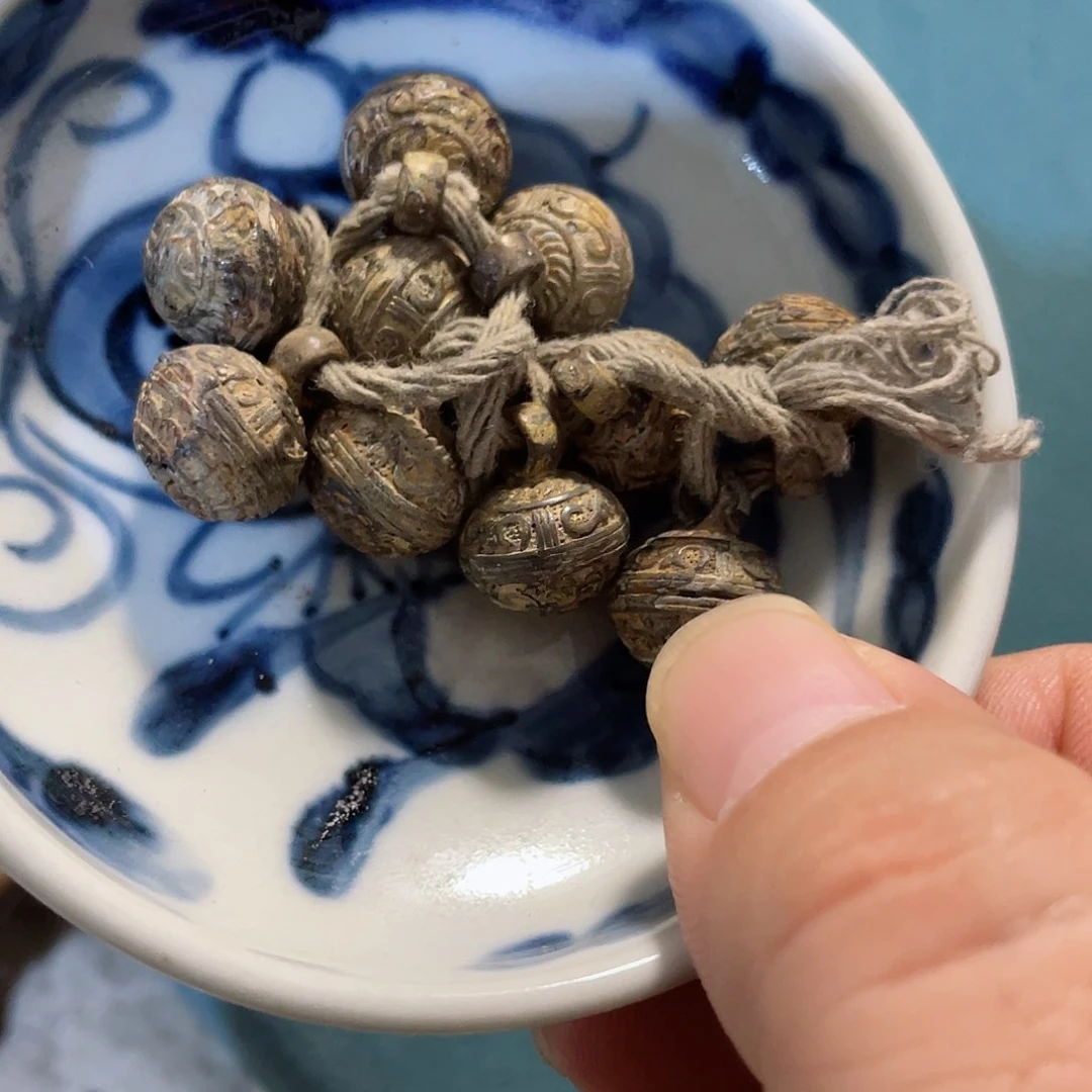 我们的生活方式是什么时候