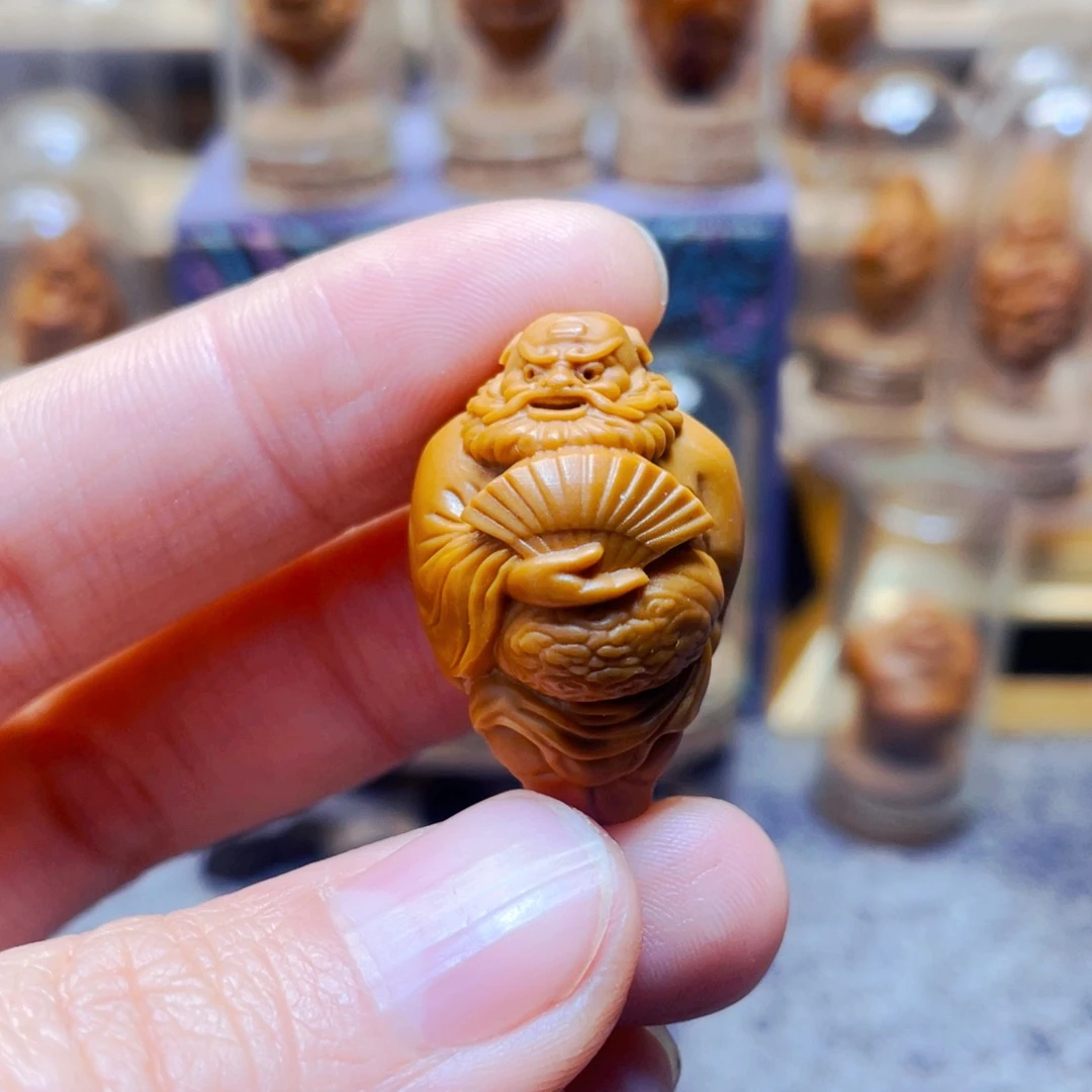 手串/手链橄榄核橄榄